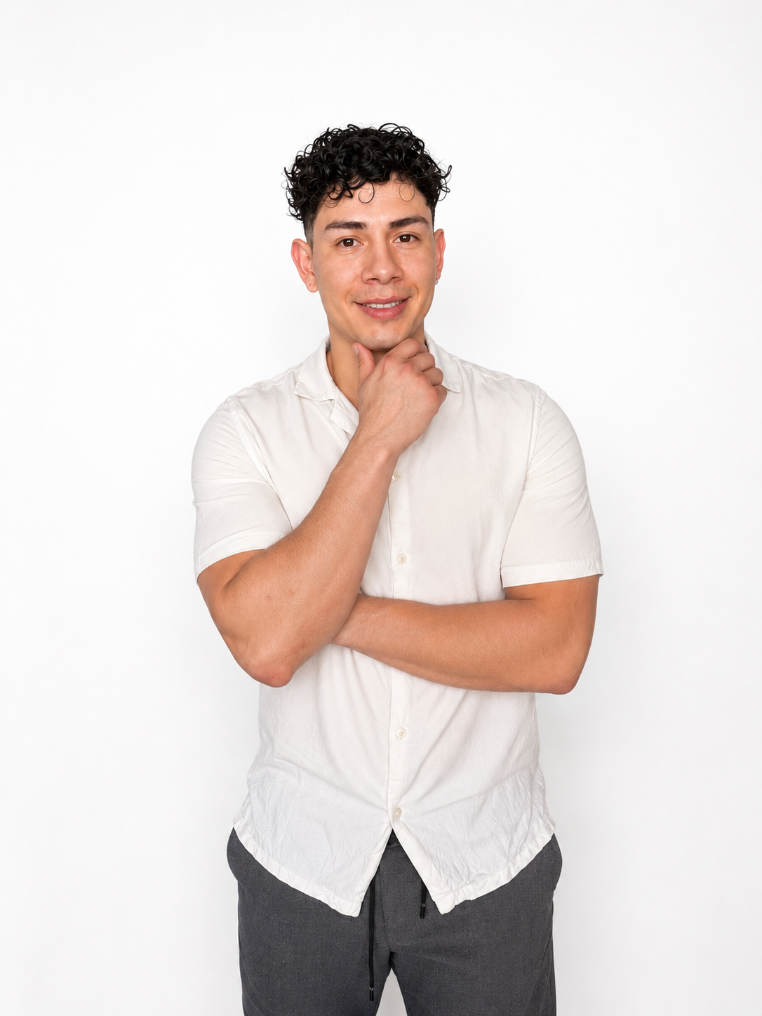 Alex