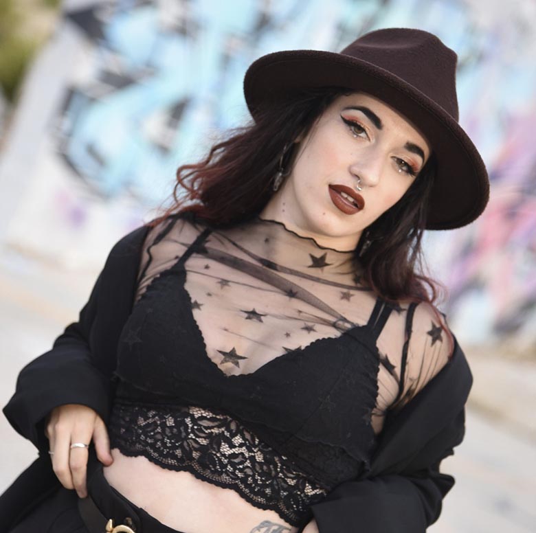 Laura
