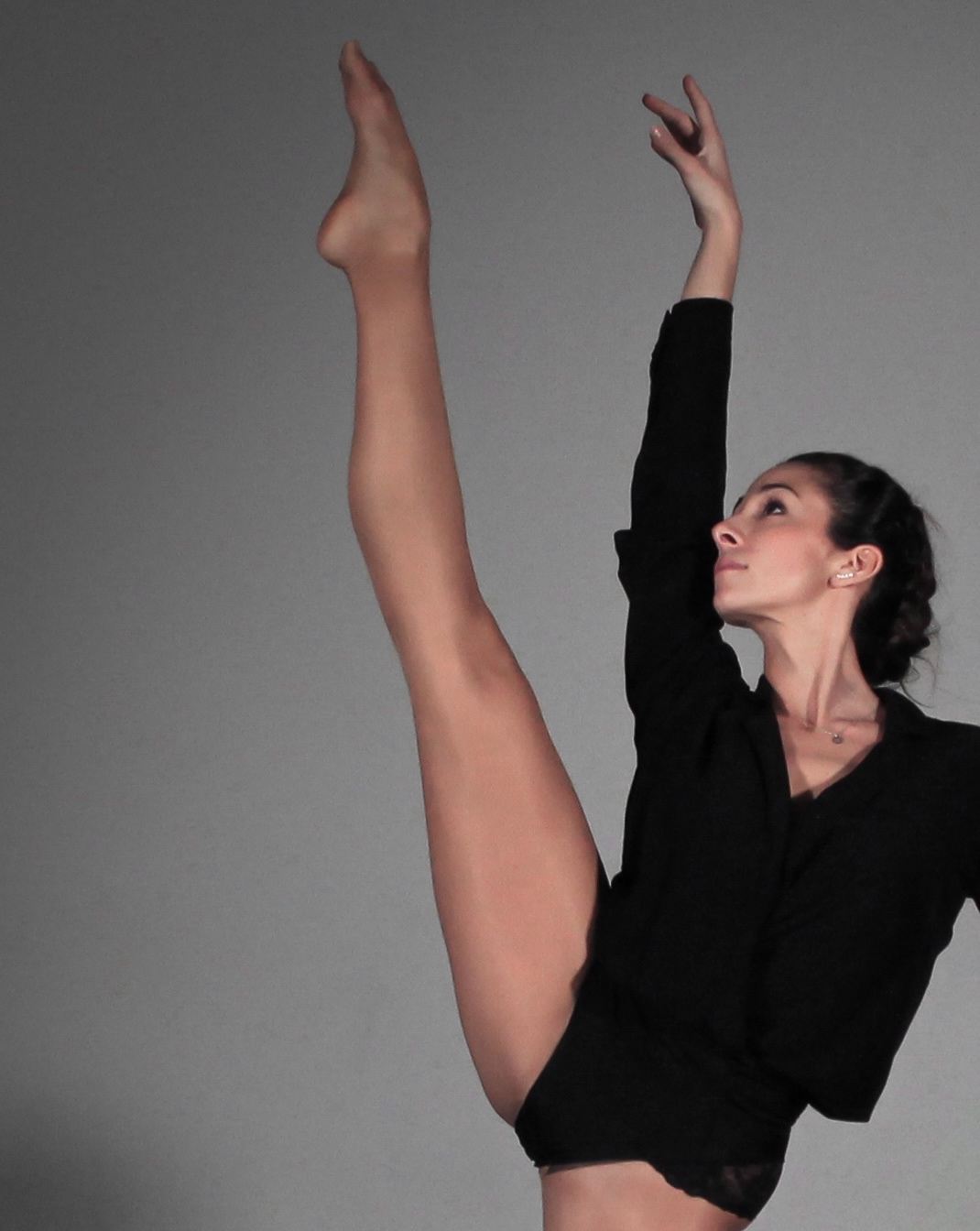 Ballet